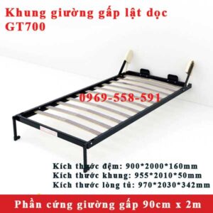 khung-giuong-gap-lat-doc-90cmx2m